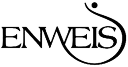 ENWEIS trademark