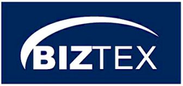 BIZTEX trademark