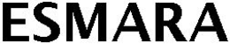 ESMARA trademark