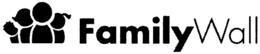 FAMILYWALL trademark