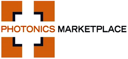 PHOTONICS MARKETPLACE trademark