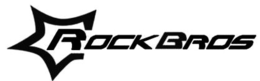 ROCK BROS trademark
