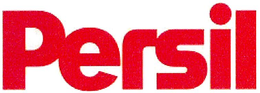PERSIL trademark
