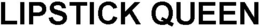 LIPSTICK QUEEN trademark