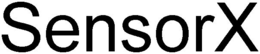 SENSORX trademark