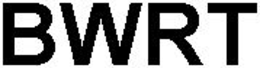 BWRT trademark