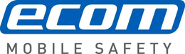 ECOM MOBILE SAFETY trademark
