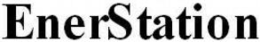 ENERSTATION trademark