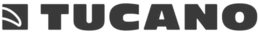 TUCANO trademark