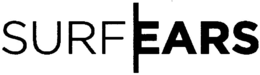 SURF EARS trademark