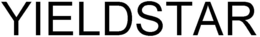 YIELDSTAR trademark
