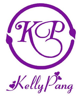 KP KELLY PANG trademark
