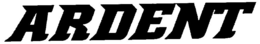 ARDENT trademark