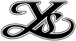 YS trademark