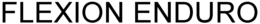 FLEXION ENDURO trademark