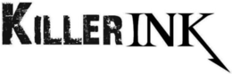 KILLER INK trademark