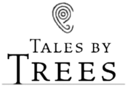 TALES BY TREES trademark