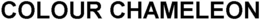 COLOUR CHAMELEON trademark