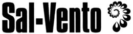 SAL-VENTO trademark