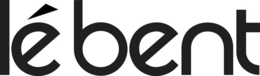 LÉ BENT trademark