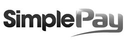 SIMPLEPAY trademark