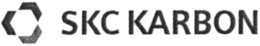 SKC KARBON trademark