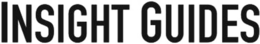 INSIGHT GUIDES trademark