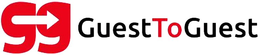 GG GUESTTOGUEST trademark