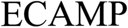 ECAMP trademark