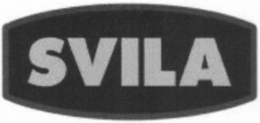 SVILA trademark