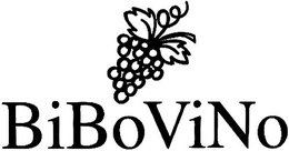BIBO VINO trademark