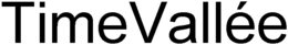 TIMEVALLÉE trademark