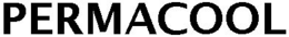 PERMACOOL trademark