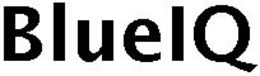 BLUEIQ trademark