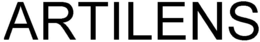 ARTILENS trademark