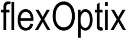 FLEXOPTIX trademark