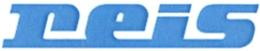 REIS trademark