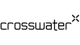 CROSSWATER trademark