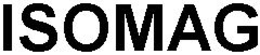 ISOMAG trademark