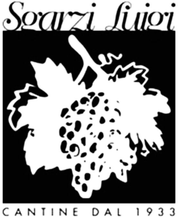 SGARZI LUIGI CANTINE DAL 1933 trademark