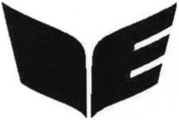 E trademark
