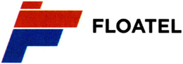 FLOATEL trademark