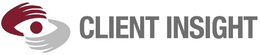 CLIENT INSIGHT trademark