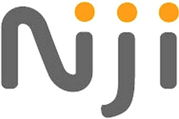 NIJI trademark