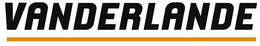 VANDERLANDE trademark