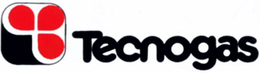TECNOGAS trademark