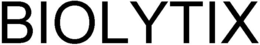 BIOLYTIX trademark
