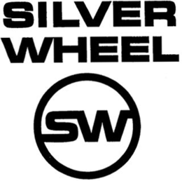 SILVER WHEEL SW trademark