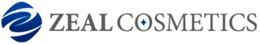 ZEAL COSMETICS trademark