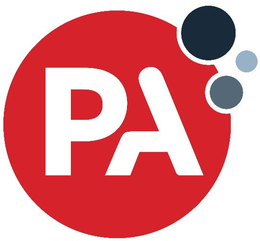 PA trademark